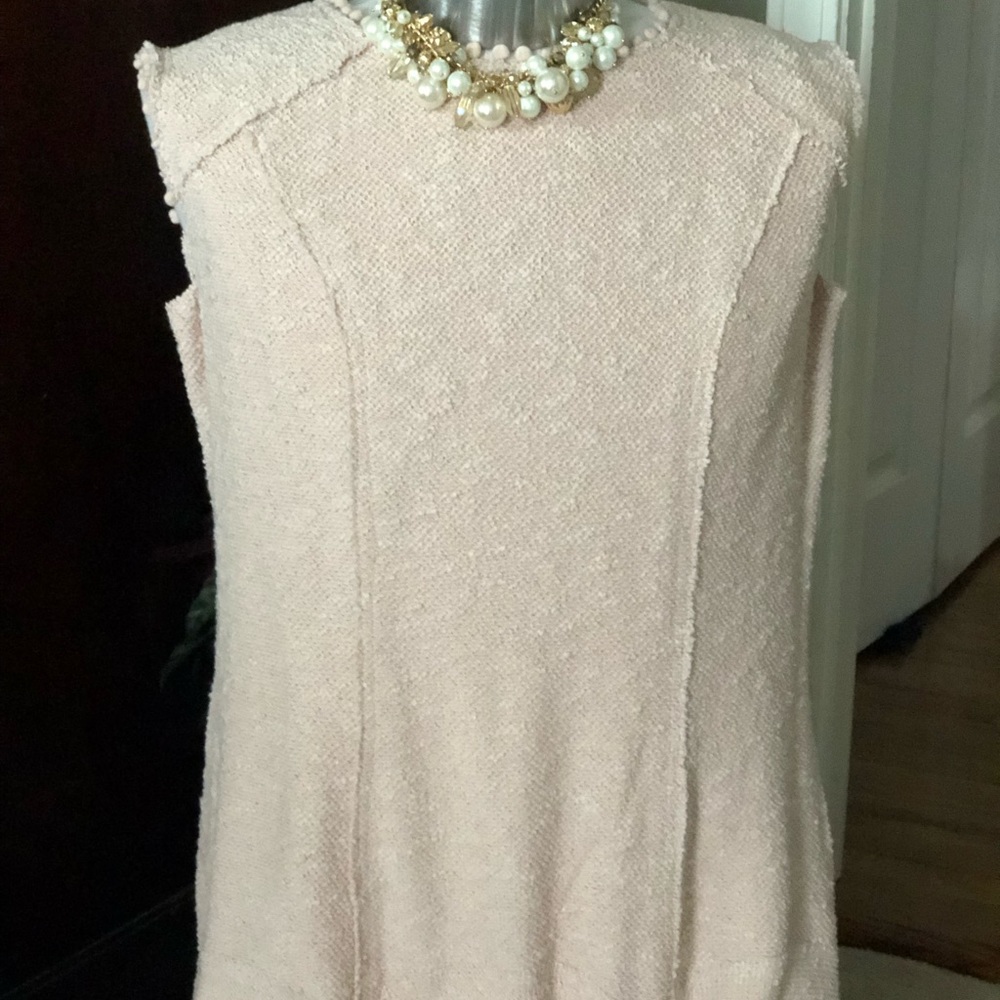 Venus dress
